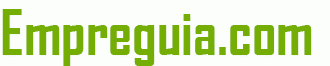 Empreguia.com