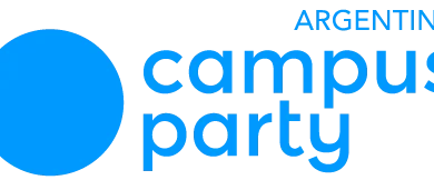 Campus Party Buenos Aires 2024